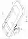 Fig. 07 - Cover mechanism and electronic device using same