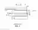Fig. 04 - Portable computer display structures