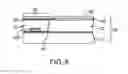 Fig. 07 - Portable computer display structures