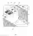 Fig. 04 - Storage enclosure and methods