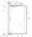 Fig. 07 - Storage enclosure and methods