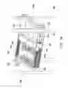 Fig. 02 - SERVER
