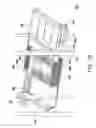 Fig. 03 - SERVER