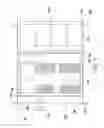 Fig. 04 - SERVER