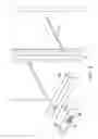 Fig. 06 - SERVER