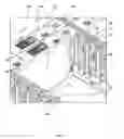 Fig. 04 - Carrier, storage enclosure and methods