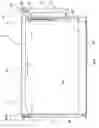 Fig. 07 - Carrier, storage enclosure and methods