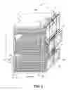 Fig. 03 - Universal rack backplane system