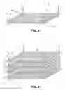 Fig. 05 - Universal rack backplane system