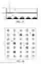 Fig. 02 - Illumination system with remote phosphor layer and/or scattering layer