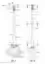 Fig. 02 - ENERGY-EFFICIENT SOLAR-POWERED OUTDOOR LIGHTING