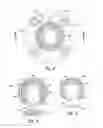 Fig. 03 - ENERGY-EFFICIENT SOLAR-POWERED OUTDOOR LIGHTING
