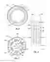Fig. 04 - ENERGY-EFFICIENT SOLAR-POWERED OUTDOOR LIGHTING
