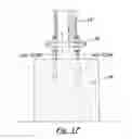 Fig. 09 - ENERGY-EFFICIENT SOLAR-POWERED OUTDOOR LIGHTING