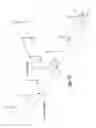 Fig. 20 - ENERGY-EFFICIENT SOLAR-POWERED OUTDOOR LIGHTING