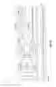 Fig. 24 - ENERGY-EFFICIENT SOLAR-POWERED OUTDOOR LIGHTING