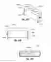 Fig. 31 - ENERGY-EFFICIENT SOLAR-POWERED OUTDOOR LIGHTING
