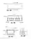 Fig. 35 - ENERGY-EFFICIENT SOLAR-POWERED OUTDOOR LIGHTING