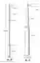 Fig. 40 - ENERGY-EFFICIENT SOLAR-POWERED OUTDOOR LIGHTING