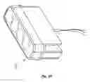 Fig. 44 - ENERGY-EFFICIENT SOLAR-POWERED OUTDOOR LIGHTING