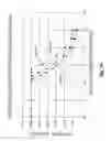 Fig. 45 - ENERGY-EFFICIENT SOLAR-POWERED OUTDOOR LIGHTING