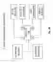 Fig. 49 - ENERGY-EFFICIENT SOLAR-POWERED OUTDOOR LIGHTING