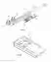 Fig. 02 - SMART TACTICAL FLASHLIGHT AND SYSTEM THEREOF