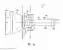 Fig. 02 - Clamping flashlight