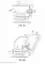 Fig. 06 - Clamping flashlight