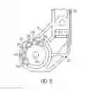 Fig. 08 - Clamping flashlight