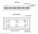 Fig. 01 - HIGH PERFORMANCE LED GROW LIGHT