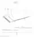 Fig. 02 - SURFACE LIGHT SOURCE DEVICE HAVING SEPARATED COLOR MIXING MEMBER AND EFFECTIVE MEMBER