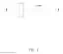 Fig. 02 - LED LIGHTING DEVICE