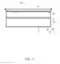 Fig. 02 - SURFACE LIGHT SOURCE DEVICE