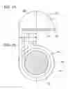 Fig. 02 - Light-emitting device and lighting device