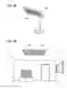 Fig. 09 - Light-emitting device and lighting device