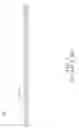 Fig. 02 - LIGHT EMITTING DIODE LIGHT BAR
