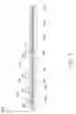 Fig. 06 - LIGHT EMITTING DIODE LIGHT BAR