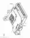 Fig. 02 - Electronic device