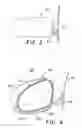 Fig. 03 - VEHICLE EXTERIOR MIRROR SYSTEM
