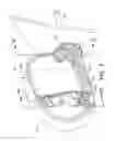 Fig. 06 - VEHICLE EXTERIOR MIRROR SYSTEM
