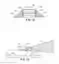 Fig. 09 - VEHICLE EXTERIOR MIRROR SYSTEM