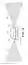 Fig. 11 - VEHICLE EXTERIOR MIRROR SYSTEM