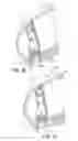 Fig. 12 - VEHICLE EXTERIOR MIRROR SYSTEM