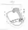 Fig. 14 - VEHICLE EXTERIOR MIRROR SYSTEM