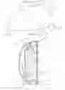 Fig. 17 - VEHICLE EXTERIOR MIRROR SYSTEM