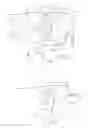 Fig. 19 - VEHICLE EXTERIOR MIRROR SYSTEM