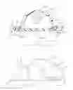 Fig. 20 - VEHICLE EXTERIOR MIRROR SYSTEM