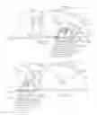 Fig. 24 - VEHICLE EXTERIOR MIRROR SYSTEM