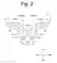 Fig. 03 - VEHICLE LAMP UNIT